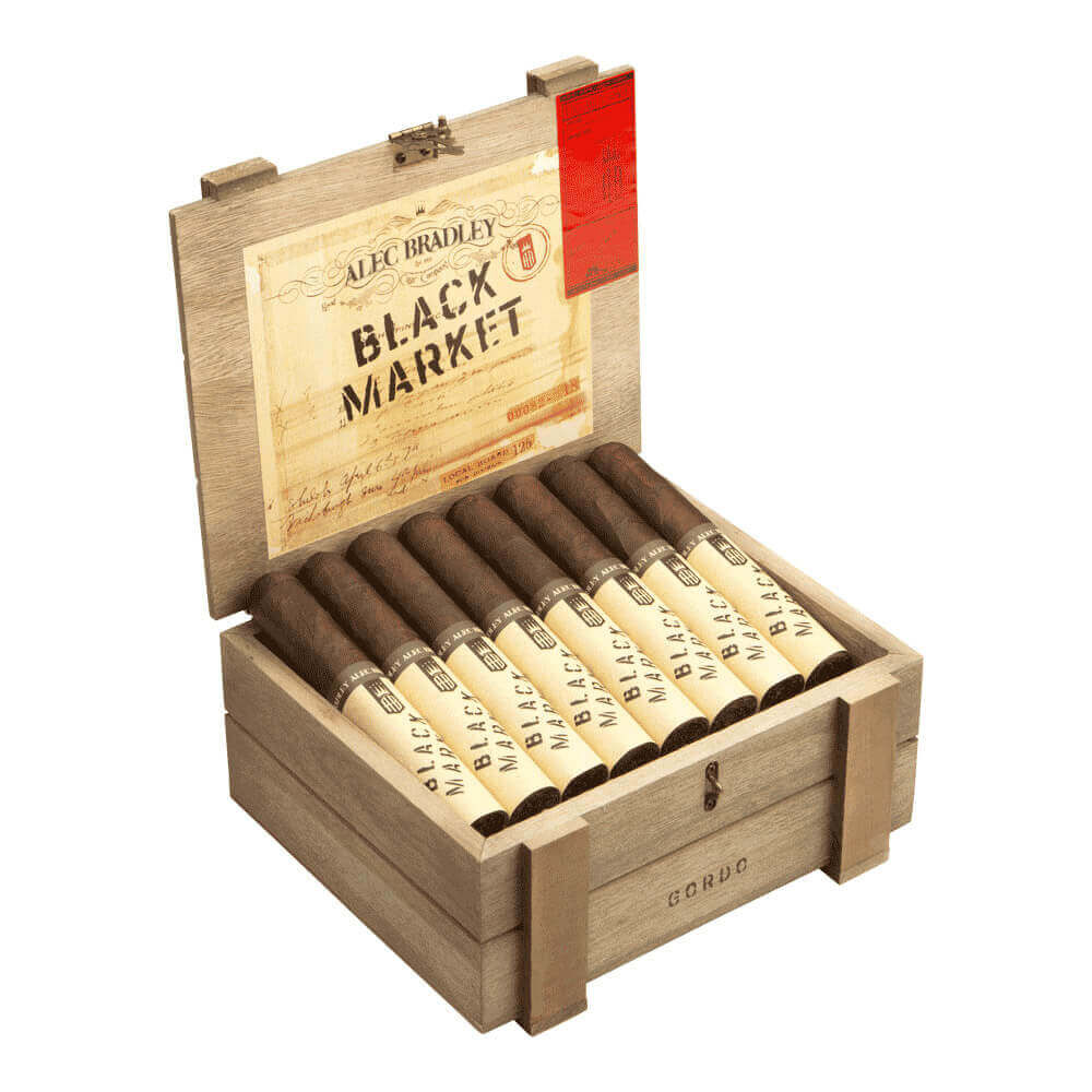 View product media ABBMG Gordo, , jrcigars 2